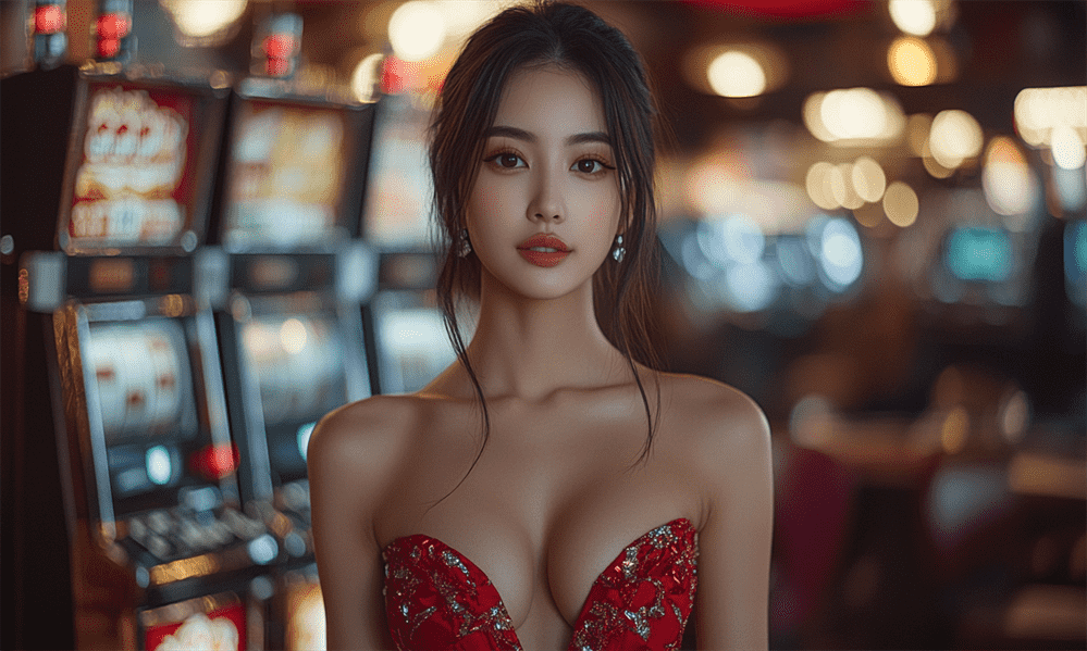 free no deposit casino